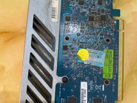 Bán it card màn hình từ 512m đến 2G giá rẻ Bán it card màn hình từ 512m đến 2G giá rẻ
