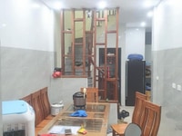 CẦN TIỀN BÁN NHÀ LÊ THANH NGHỊ,36m2,5tầng,MT 3m ,3,9tỷ CẦN TIỀN BÁN NHÀ LÊ THANH NGHỊ,36m2,5tầng,MT 3m ,3,9tỷ