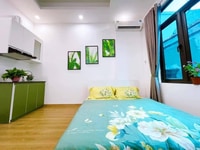 Bán gấp nhà, 5 tầng, 9 phòng ngủ, doanh thu 50tr/tháng, cỗ máy in tiền Bán gấp nhà, 5 tầng, 9 phòng ngủ, doanh thu 50tr/tháng, cỗ máy in tiền