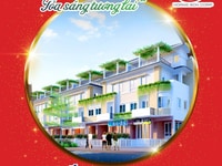 Mua đất khu đô thị cao cấp sao mai và được cam kết lợi nhuận 12% trong Mua đất khu đô thị cao cấp sao mai và được cam kết lợi nhuận 12% trong
