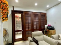 Bán nhà đẹp phố Thái Hà, Đống Đa. Sân rộng Đánh bóng chuyền. Dt 55m2 Bán nhà đẹp phố Thái Hà, Đống Đa. Sân rộng Đánh bóng chuyền. Dt 55m2