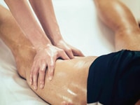 Massage body tại nhà Hà Nội, phục vụ nam, nữ, vợ chồng tại nhà 24/7 Massage body tại nhà Hà Nội, phục vụ nam, nữ, vợ chồng tại nhà 24/7