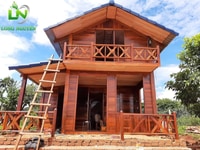 Đất Bảo Lâm, 180m2 full thổ cư, sổ hồng trao tay Đất Bảo Lâm, 180m2 full thổ cư, sổ hồng trao tay