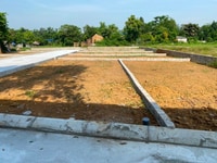 Chỉ 1.1 tỷ/lô đất nền tại Hà Nội, sổ đỏ trao tay, vững tâm đầu tư Chỉ 1.1 tỷ/lô đất nền tại Hà Nội, sổ đỏ trao tay, vững tâm đầu tư