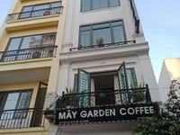 Bán nhà VP KD Ngô Thì Nhâm Hà Đông 48m2, 6,xx tỷ Bán nhà VP KD Ngô Thì Nhâm Hà Đông 48m2, 6,xx tỷ