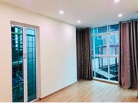 Bán Nhà 22m Ngõ Thông Phong - Đống Đa - 50m Ra Đường - Giá Chỉ 2ty15 Bán Nhà 22m Ngõ Thông Phong - Đống Đa - 50m Ra Đường - Giá Chỉ 2ty15