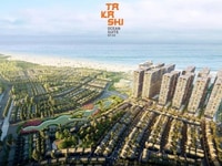 139 triệu sỡ hữu ngay căn hộ biển đẹp nhất Vịnh Quy Nhơn 139 triệu sỡ hữu ngay căn hộ biển đẹp nhất Vịnh Quy Nhơn