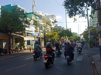 Chính chủ cần cho thuê nhà MT Đường: BÌNH THỚI,Q. 11. Chính chủ cần cho thuê nhà MT Đường: BÌNH THỚI,Q. 11.