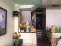1 căn duy nhất chỉ 200 tr/m2, Võ V Tần Q 3, sát mặt tiền , kinh doanh. 1 căn duy nhất chỉ 200 tr/m2, Võ V Tần Q 3, sát mặt tiền , kinh doanh.