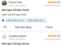 Nhượng Shop Online và một số dụng cụ bếp quán ăn Nhượng Shop Online và một số dụng cụ bếp quán ăn