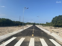 Đất nền phân lô Cam Thành Bắc gần Sân Bay giá chỉ hơn 8tr/m2, có sổ đỏ Đất nền phân lô Cam Thành Bắc gần Sân Bay giá chỉ hơn 8tr/m2, có sổ đỏ