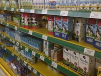 Cửa hàng bán lẻ tư nhân cần tuyển nhân viên bán hàng Cửa hàng bán lẻ tư nhân cần tuyển nhân viên bán hàng