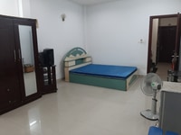 Phòng 40m2, K300 Nguyễn Minh Hoàng,2,5tr, Nội thất đầy đủ, Thang Máy Phòng 40m2, K300 Nguyễn Minh Hoàng,2,5tr, Nội thất đầy đủ, Thang Máy