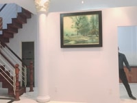Cần bán gấp nhà Quang Trung, Phường 10, Gò Vấp, 70m2, 5.8 tỷ Cần bán gấp nhà Quang Trung, Phường 10, Gò Vấp, 70m2, 5.8 tỷ