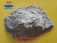 Khoáng Dolomite gây màu, tăng kiềm cho nước Khoáng Dolomite gây màu, tăng kiềm cho nước