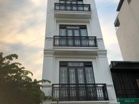Liền kề Hà Đông, Mặt phố Kinh doanh tốt, Cầu Thang máy, Full nội thất Liền kề Hà Đông, Mặt phố Kinh doanh tốt, Cầu Thang máy, Full nội thất