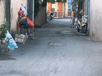 Bán nhà Phú Lãm, Hà Đông, ô tô đỗ cửa, 40m2 tự xây 3 tầng, nhỉnh 2 tỷ Bán nhà Phú Lãm, Hà Đông, ô tô đỗ cửa, 40m2 tự xây 3 tầng, nhỉnh 2 tỷ