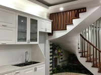 Nhà đẹp 45m2, Hoàng Quốc Việt, Cầu Giấy 5T, 5.3 tỷ Nhà đẹp 45m2, Hoàng Quốc Việt, Cầu Giấy 5T, 5.3 tỷ