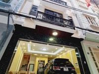 Bán nhà 56m x 4 tầng khung BT cách mặt phố Tôn Đức Thắng 10m giá 9,3 t Bán nhà 56m x 4 tầng khung BT cách mặt phố Tôn Đức Thắng 10m giá 9,3 t