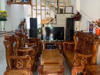 Nhà 3 tầng, 76 m2, Chiến Lược, Bình Trị Đông A, Bình Tân Nhà 3 tầng, 76 m2, Chiến Lược, Bình Trị Đông A, Bình Tân