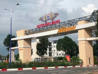 1000m2 Vị Trí Đẹp Lai Hưng Bàu Bàng Chỉ 1tr250/m2 Sổ Sẵn Hỗ Trợ Vay 1000m2 Vị Trí Đẹp Lai Hưng Bàu Bàng Chỉ 1tr250/m2 Sổ Sẵn Hỗ Trợ Vay