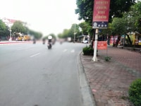 Hiếm, đường lớn, giá bèo Đất Từ Sơn đang cần bán gấp Hiếm, đường lớn, giá bèo Đất Từ Sơn đang cần bán gấp