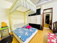 Ban nhà LÊ QUÝ ĐÔN, Nguyễn Trãi - Hà Đông gía 5.8 tỉ 50m2 cực đẹp , mặ Ban nhà LÊ QUÝ ĐÔN, Nguyễn Trãi - Hà Đông gía 5.8 tỉ 50m2 cực đẹp , mặ