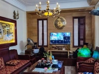 Bán Nhà Liền Kề Khu Đô Thị Xa La Q.Hà Đông 76m 5 Tầng giá chỉ 7.7 tỷ. Bán Nhà Liền Kề Khu Đô Thị Xa La Q.Hà Đông 76m 5 Tầng giá chỉ 7.7 tỷ.