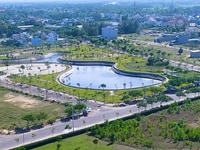 Đất ngay Quốc Lộ 1A, thuận tiện kinh doanh. Đất ngay Quốc Lộ 1A, thuận tiện kinh doanh.