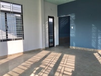 Bán nhà 3 tầng Trần Cao Vân Mặt tiền kinh doanh, Thanh Khê Đông Bán nhà 3 tầng Trần Cao Vân Mặt tiền kinh doanh, Thanh Khê Đông