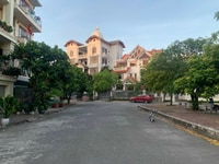 Bán đất lô 6B Lê Hồng Phong - Ngô quyền - hải phòng Bán đất lô 6B Lê Hồng Phong - Ngô quyền - hải phòng