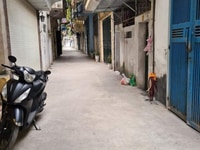 Bán Gấp Nhà Vĩnh Quỳnh, Thanh Trì 60m2,mặt tiền 4m, 1.55 tỷ.Giá Đầu Tư Bán Gấp Nhà Vĩnh Quỳnh, Thanh Trì 60m2,mặt tiền 4m, 1.55 tỷ.Giá Đầu Tư