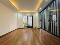 Nhà mới Khương Đình 6T thang máy, 39m, 3 mặt ngõ, 3 bộ ra phố, 5.8 tỷ Nhà mới Khương Đình 6T thang máy, 39m, 3 mặt ngõ, 3 bộ ra phố, 5.8 tỷ
