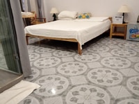 Cho thuê CCMN full đồ nội thất giá 4.5 triệu/tháng ở phố cổ Đào Duy Từ Cho thuê CCMN full đồ nội thất giá 4.5 triệu/tháng ở phố cổ Đào Duy Từ