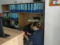 Tuyển nhân viên vệ sinh tại tòa nhà căn hộ cao cấp MADISON Quận 1 Tuyển nhân viên vệ sinh tại tòa nhà căn hộ cao cấp MADISON Quận 1