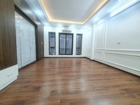 An Cư ,Rồi Mới lạc Nghiệp .Siêu Hót Nhà 4 tầng x 30m2,(nở hậu ) An Cư ,Rồi Mới lạc Nghiệp .Siêu Hót Nhà 4 tầng x 30m2,(nở hậu )