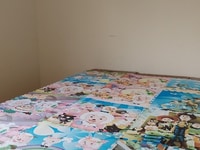 Bán nhà ngay BV Tỉnh, Sổ Hồng Riêng Đường xe hơi. Diện tích 4,3x20m Bán nhà ngay BV Tỉnh, Sổ Hồng Riêng Đường xe hơi. Diện tích 4,3x20m