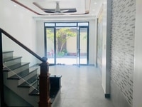 Nhà 4 tầng khu đô thị HimLam – Hùng Vương – Hồng Bàng 48m2 – 2.85 tỉ Nhà 4 tầng khu đô thị HimLam – Hùng Vương – Hồng Bàng 48m2 – 2.85 tỉ