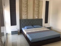 Cách Mặt Phố Xuân La 30M, ô tô đỗ cổng, 35m2, 5 tầng, nhà đẹp ở ngay Cách Mặt Phố Xuân La 30M, ô tô đỗ cổng, 35m2, 5 tầng, nhà đẹp ở ngay