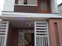 Cần bán nhà hẻm nằm ở Phường Lộc Tiến, Thành phố Bảo Lộc, Lâm Đồng Cần bán nhà hẻm nằm ở Phường Lộc Tiến, Thành phố Bảo Lộc, Lâm Đồng