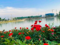 Chỉ 750 triệu mua ngay đất mặt đường 30m đẹp nhất Thái Nguyên Chỉ 750 triệu mua ngay đất mặt đường 30m đẹp nhất Thái Nguyên