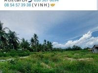 2 lô thổ cư ra 2 so hông rieng 2 lô thổ cư ra 2 so hông rieng