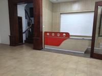 Biệt Thự VIP, KĐT Bắc Linh Đàm, Hoàng Mai, 222m*4T*MT16m, 31 tỷ,Lô Góc Biệt Thự VIP, KĐT Bắc Linh Đàm, Hoàng Mai, 222m*4T*MT16m, 31 tỷ,Lô Góc