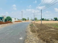 Cần Bán 5.000m2, Đất Chơn Thành, Đất Trồng Cây Trái, Nhà Cấp.350Triệu Cần Bán 5.000m2, Đất Chơn Thành, Đất Trồng Cây Trái, Nhà Cấp.350Triệu