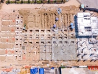 Bán căn hộ, nhà phố trung tâm thành phố Quy Nhơn, giá từ 25tr/m2. Lh 0 Bán căn hộ, nhà phố trung tâm thành phố Quy Nhơn, giá từ 25tr/m2. Lh 0