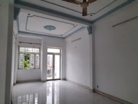 Bán Nhà Mặt Tiền Đường Võ Công Tồn Qận Tân Phú Gía Rẻ Bán Nhà Mặt Tiền Đường Võ Công Tồn Qận Tân Phú Gía Rẻ