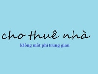 Cho thuê cho thuê nhà ngõ 173 cổ nhuế - 35m2 x 5 tầng Cho thuê cho thuê nhà ngõ 173 cổ nhuế - 35m2 x 5 tầng