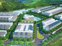 Chính chủ bán gấp nhà phố tại Tp. Quy Nhơn trong mua dịch Covid -19 Chính chủ bán gấp nhà phố tại Tp. Quy Nhơn trong mua dịch Covid -19