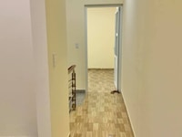 Bán nhà 3 tầng trong ngõ tại Trương Văn Lực,Hùng Vương,Hồng Bàng Bán nhà 3 tầng trong ngõ tại Trương Văn Lực,Hùng Vương,Hồng Bàng