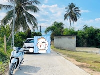 Đất Suối Hiệp view sông giá đầu tư Đất Suối Hiệp view sông giá đầu tư